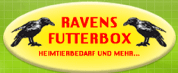 Ravens Futterbox Inh. Kirsten Ravens
