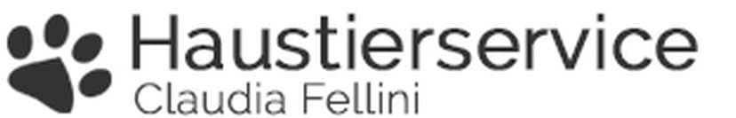 Haustierservice Claudia Fellini