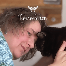 Tierseelchen