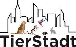 TierStadt GmbH
