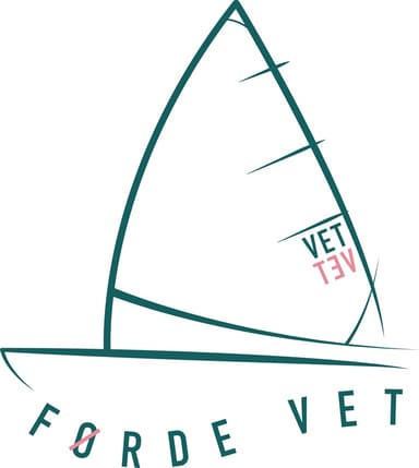 FördeVet - mobile & digitale Kleintierpraxis