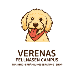 Verenas Fellnasen Campus