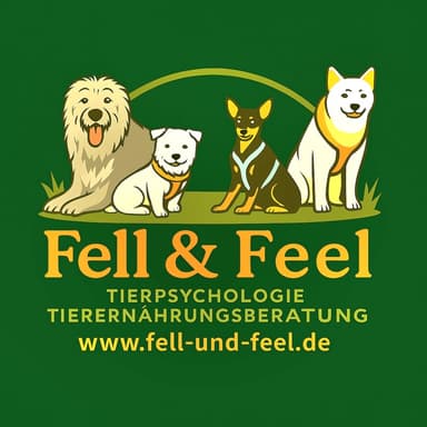 Fell und Feel