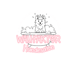 WAU-FAKTOR Hundesalon