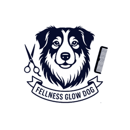 Fellness Glow Dog