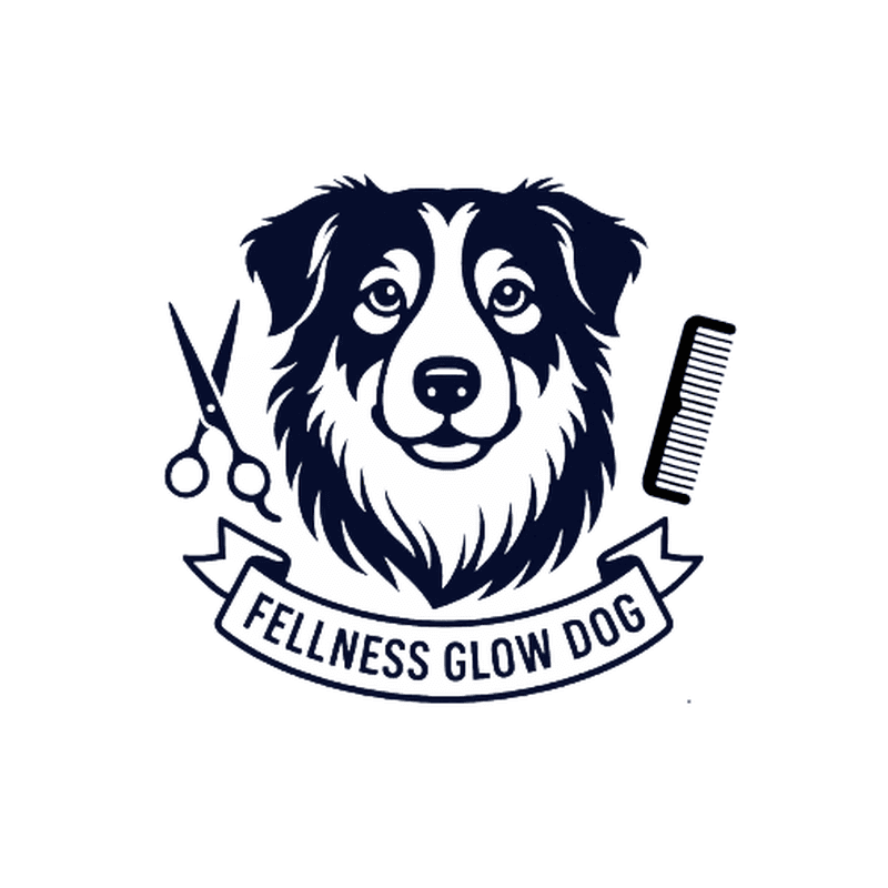 Fellness Glow Dog