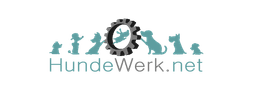 HundeWerk.net