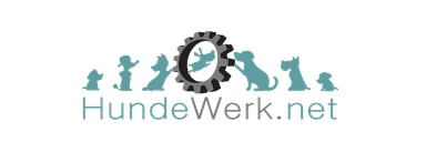 HundeWerk.net