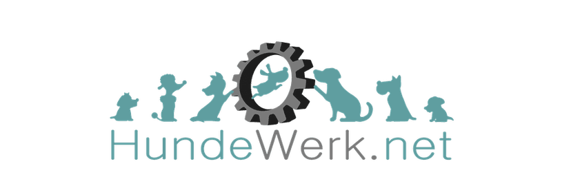 HundeWerk.net