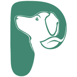 Pawlou - Hundephysiotherapie & Osteopathie | Tiertherapie