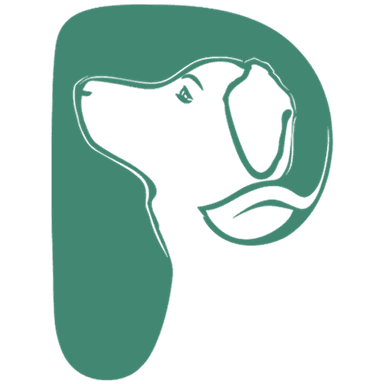 Pawlou - Hundephysiotherapie & Osteopathie | Tiertherapie