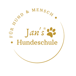 Jan´s Hundeschule & Maulkorbberatung