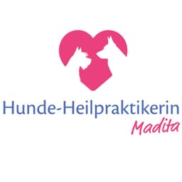 Tierheilpraktikerin Madita Persicke