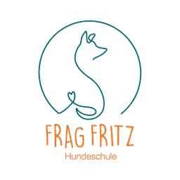 Frag Fritz Hundeschule