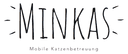 Minkas Katzenbetreuung