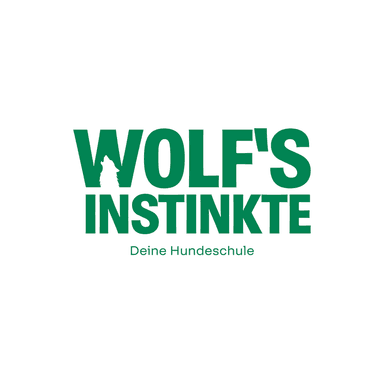 Wolf's Instinkte - Deine Hundeschule