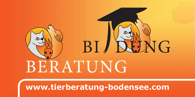 Tierberatung Bodensee