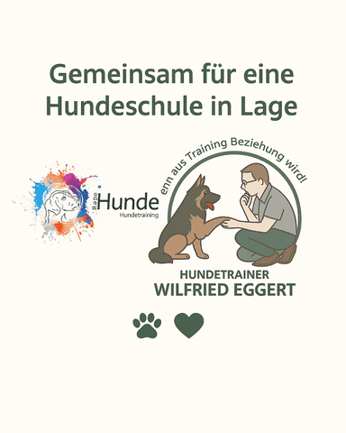 Hundeschule Canivaro GbR