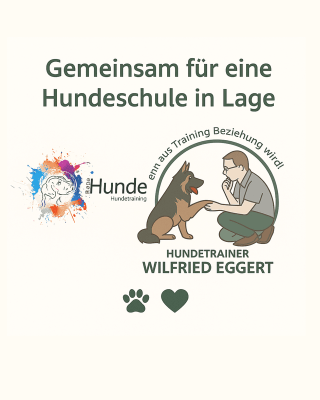Hundeschule Canivaro GbR