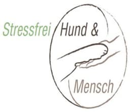 Stressfrei Hund & Mensch