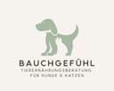 Bauchgefühl - Tierernährungsberatung für Hunde & Katzen