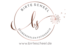 Tierfotografie Birte Scheel