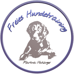 Hundeschule - Freies Hundetraining im Raum München