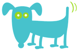 TheraVet Hundephysiotherapie