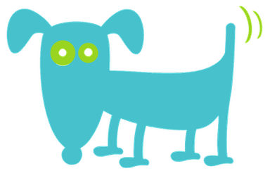 TheraVet Hundephysiotherapie