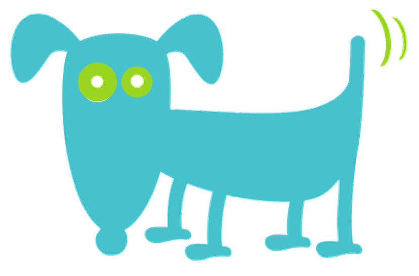 TheraVet Hundephysiotherapie