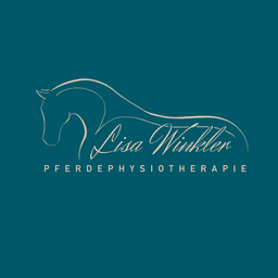 Pferdephysiotherapie Lisa Winkler