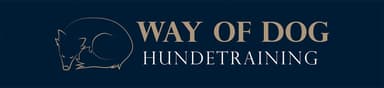 Way of Dog mobile Hundeschule