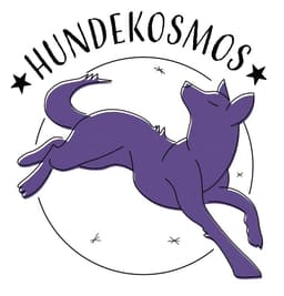 Hundekosmos