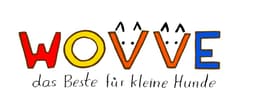 WOVVE - das Beste für kleine Hunde