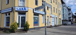 Tierarztpraxis Grünau