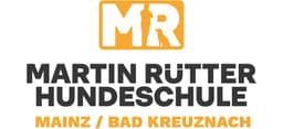 Martin Rütter Hundeschule Mainz / Bad Kreuznach