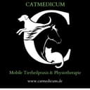 Catmedicum