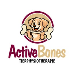 ActiveBones - Tierphysiotherapie