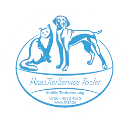 HausTierService Foster