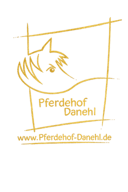 Pferdehof Danehl GbR