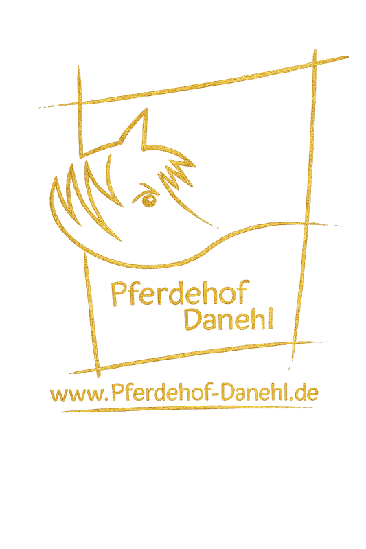 Pferdehof Danehl GbR