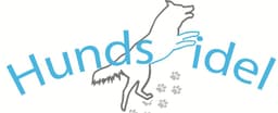 Hundsfidel - Hundeosteopathie & Hundephysiotherapie - Lea Ohmayer