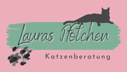 Lauras Pfötchen