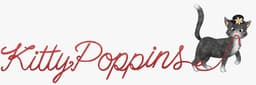 Kitty Poppins