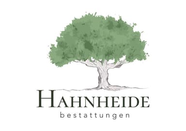 Tierbestattung Hahnheide