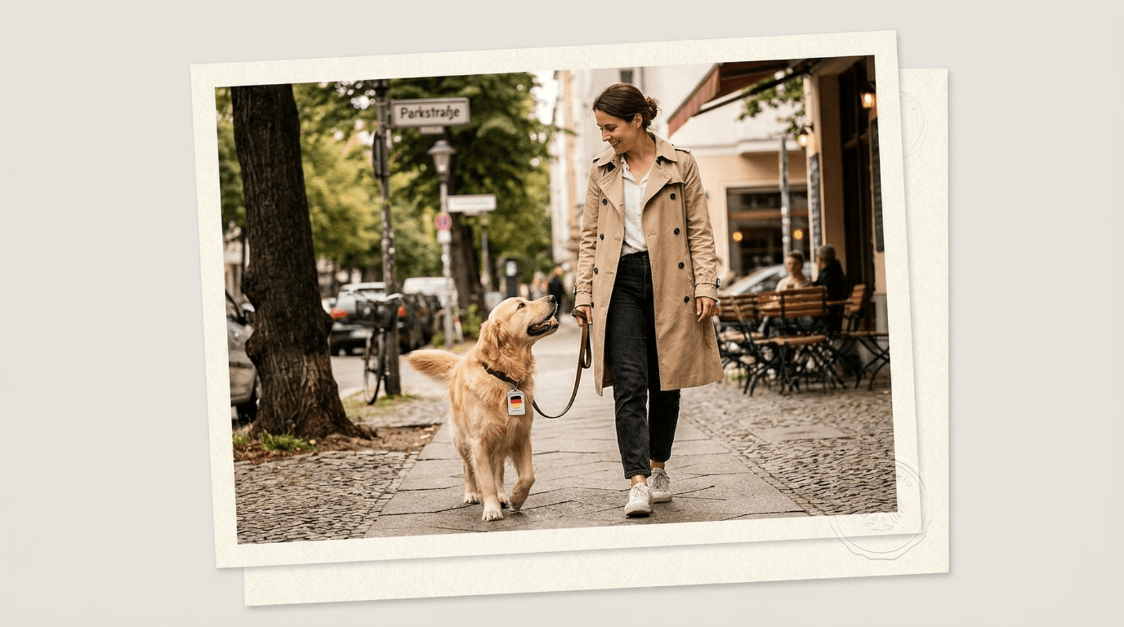 KoAla-Test®: Dein entspannter Weg zum Hundeführerschein