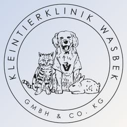 Kleintierklinik Wasbek