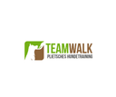 Teamwalk Hundetraining