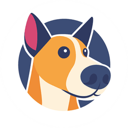 noselevel Hundeschule