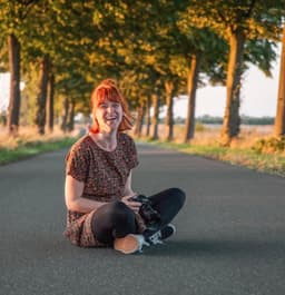 Kathygrafie - Tierfotografie in Lübeck und an der Ostsee